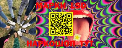 MDMA Premium VHQ Гагарин
