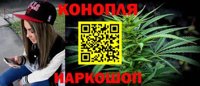 MDMA Premium VHQ Гагарин