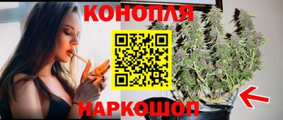 MDMA Premium VHQ Гагарин